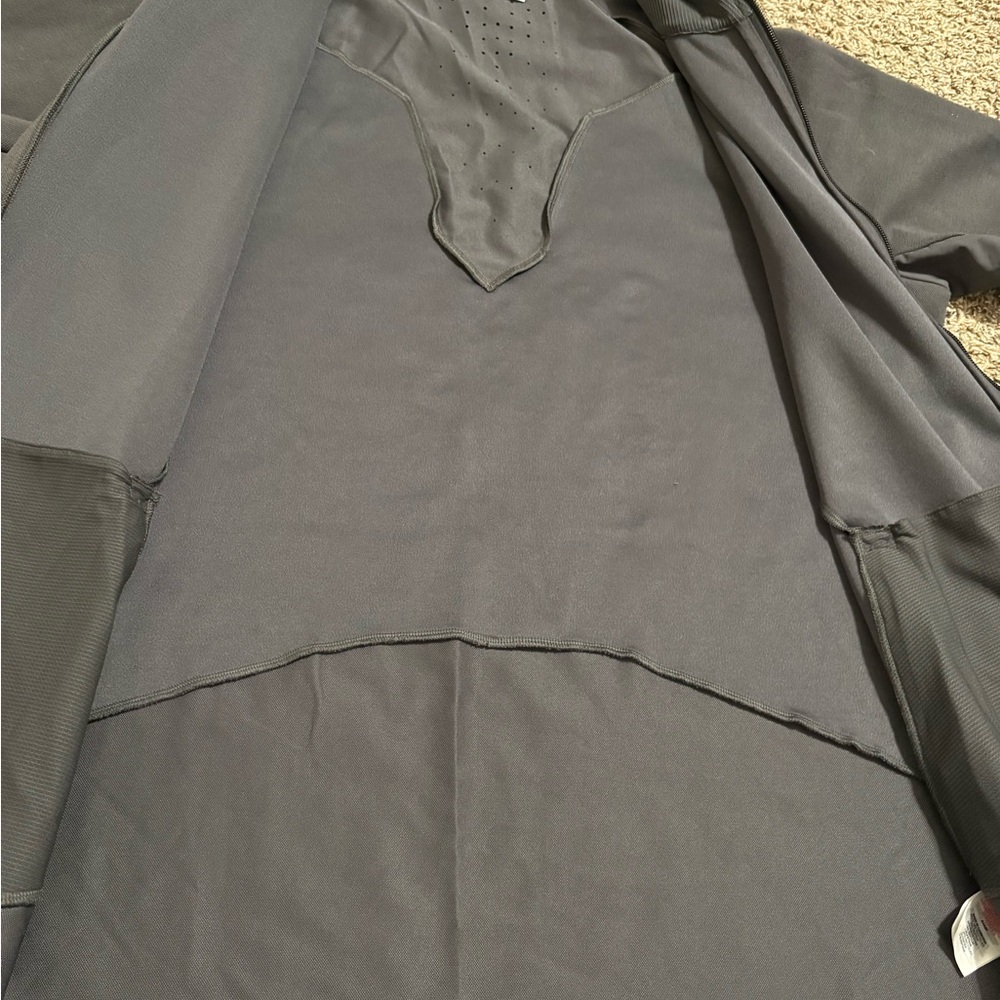 APEX TECHNICAL JACKET - image 9